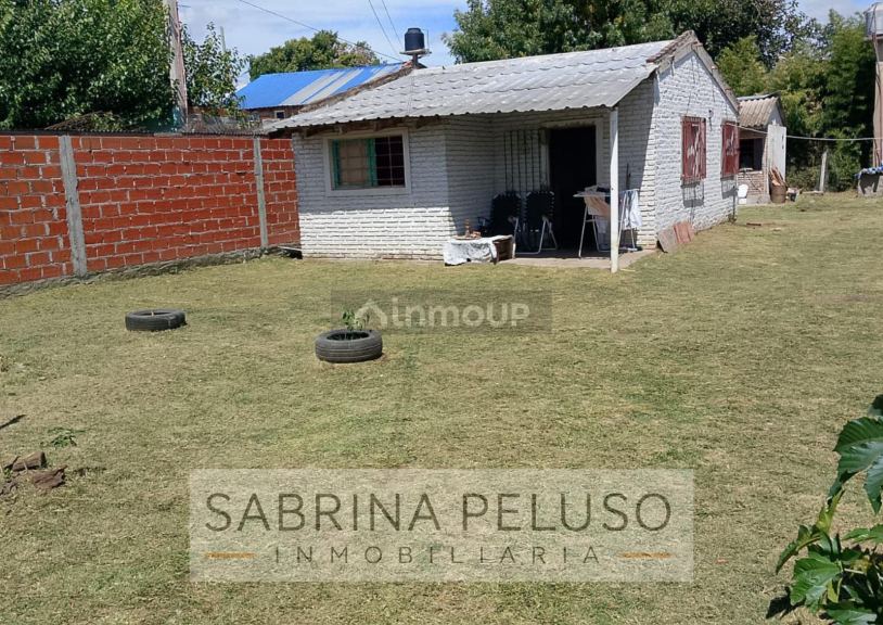 Casa en Venta en Moreno, G.B.A. Zona Oeste - USD 32.000 | Inmoup - 18