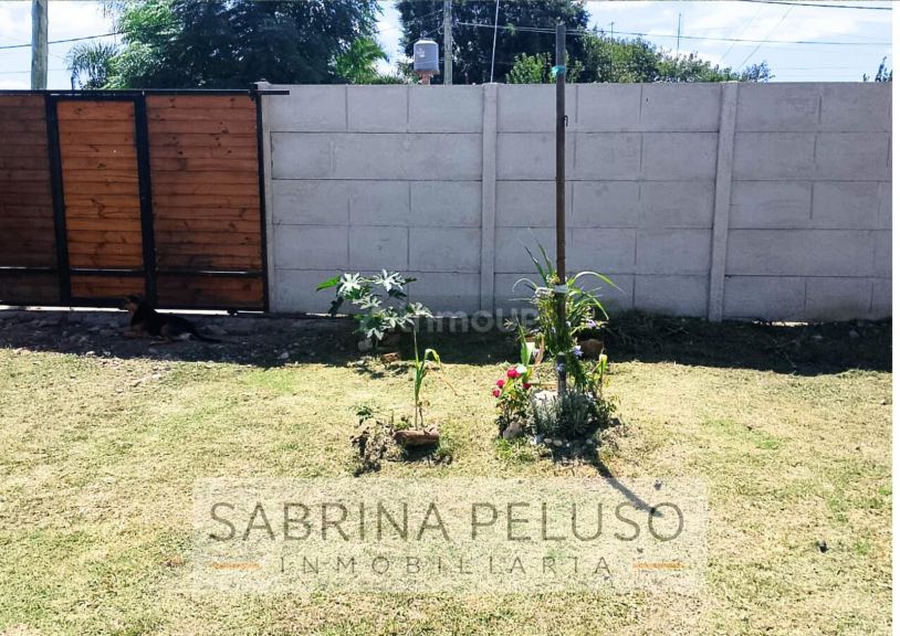 Casa en Venta en Moreno, G.B.A. Zona Oeste - USD 32.000 | Inmoup - 17