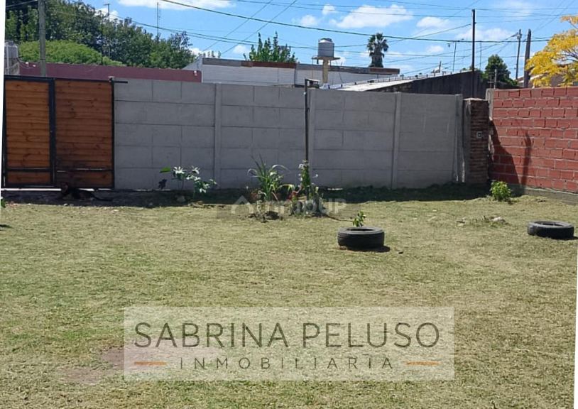 Casa en Venta en Moreno, G.B.A. Zona Oeste - USD 32.000 | Inmoup - 15