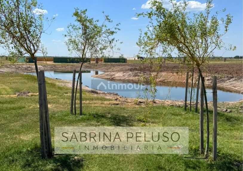 Terreno en Venta en General Las Heras, Buenos Aires Interior