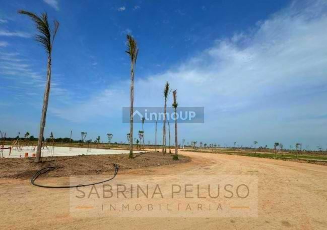 Terreno en Venta en General Las Heras, Buenos Aires Interior
