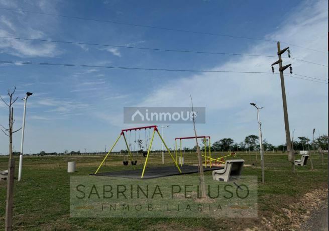 Terreno en Venta en General Las Heras, Buenos Aires Interior