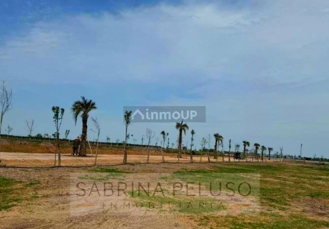 Terreno en Venta en General Las Heras, Buenos Aires Interior