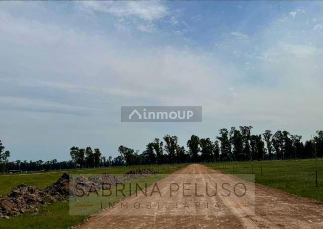 Terreno en Venta en General Las Heras, Buenos Aires Interior