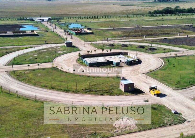 Terreno en Venta en General Las Heras, Buenos Aires Interior