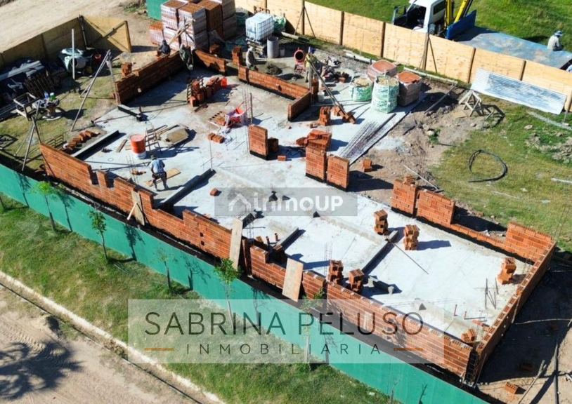 Terreno en Venta en General Las Heras, Buenos Aires Interior