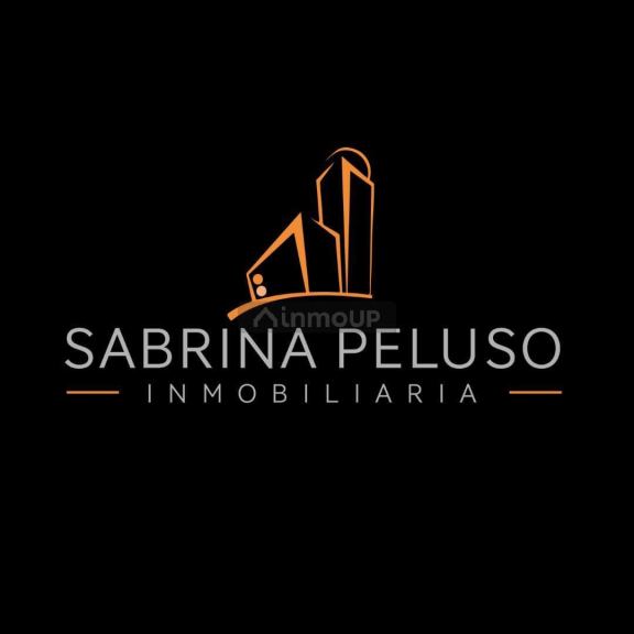 Terreno en Venta en Ituzaingo, G.B.A. Zona Oeste