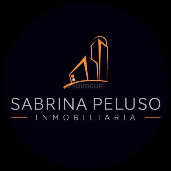 Terreno en Venta en Ituzaingo, G.B.A. Zona Oeste