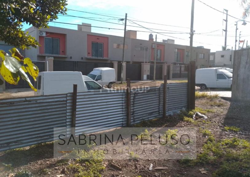 Terreno en Venta en Ituzaingo, G.B.A. Zona Oeste