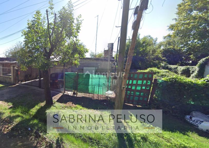 Terreno en Venta en Moreno, G.B.A. Zona Oeste