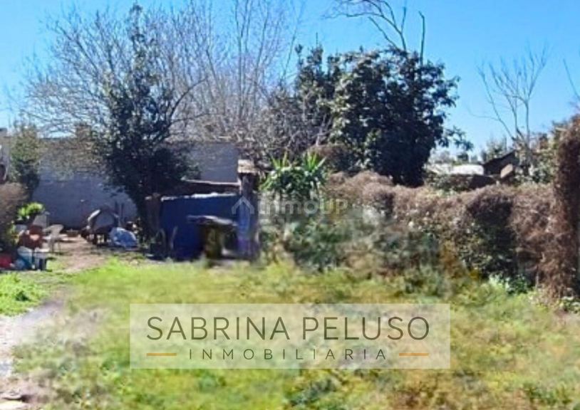 Terreno en Venta en Moreno, G.B.A. Zona Oeste