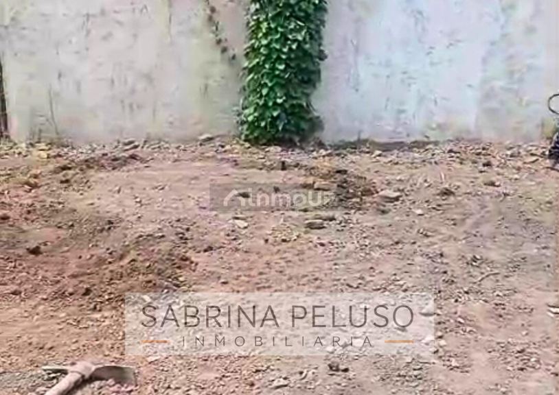 Terreno en Venta en Moreno, G.B.A. Zona Oeste