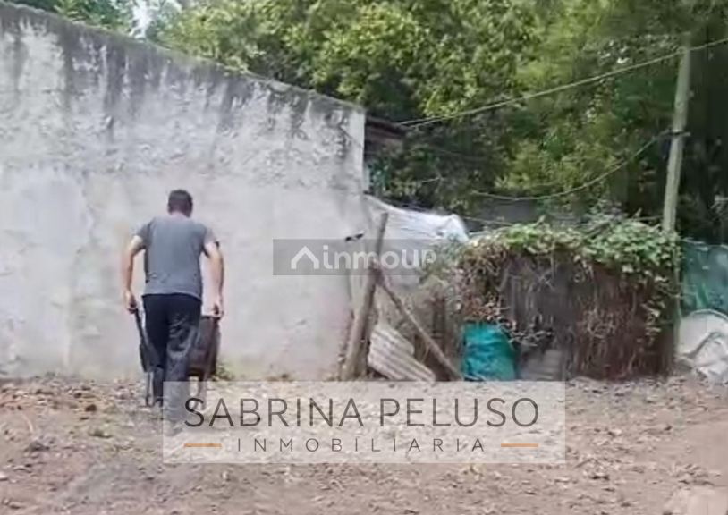 Terreno en Venta en Moreno, G.B.A. Zona Oeste