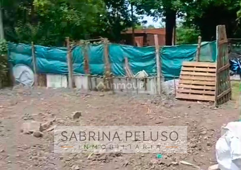 Terreno en Venta en Moreno, G.B.A. Zona Oeste