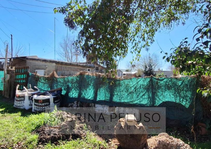 Terreno en Venta en Moreno, G.B.A. Zona Oeste