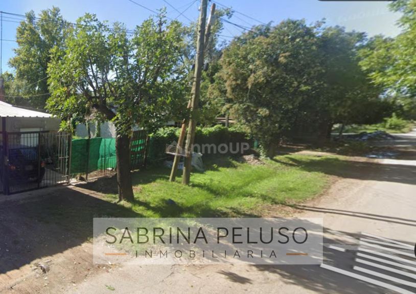 Terreno en Venta en Moreno, G.B.A. Zona Oeste