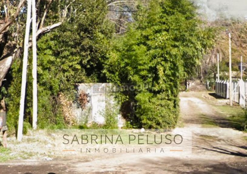 Terreno en Venta en Moreno, G.B.A. Zona Oeste