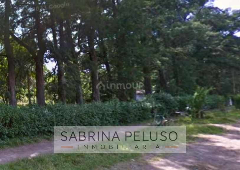 Terreno en Venta en Moreno, G.B.A. Zona Oeste