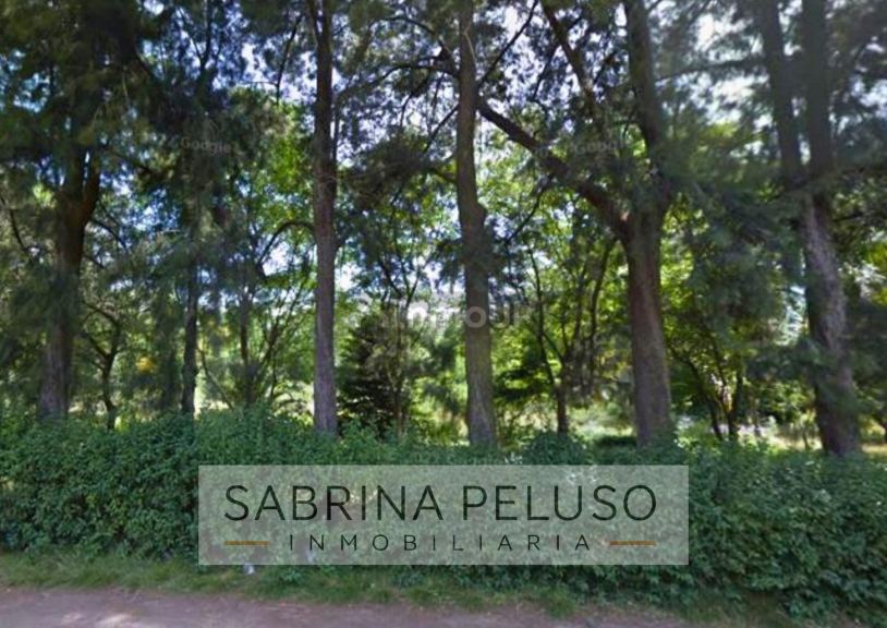 Terreno en Venta en Moreno, G.B.A. Zona Oeste
