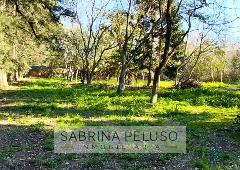 Terreno en Venta en Moreno, G.B.A. Zona Oeste