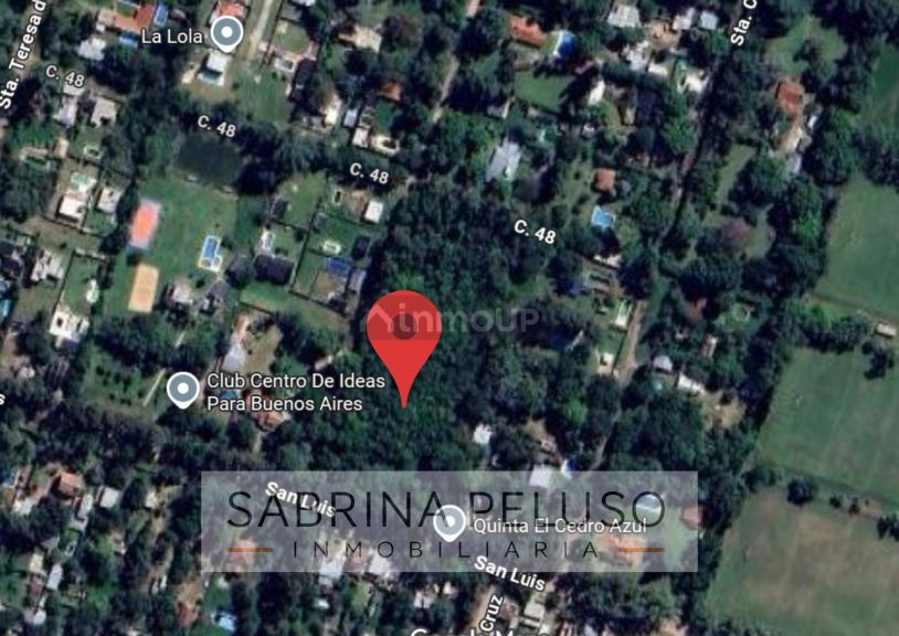 Terreno en Venta en Moreno, G.B.A. Zona Oeste