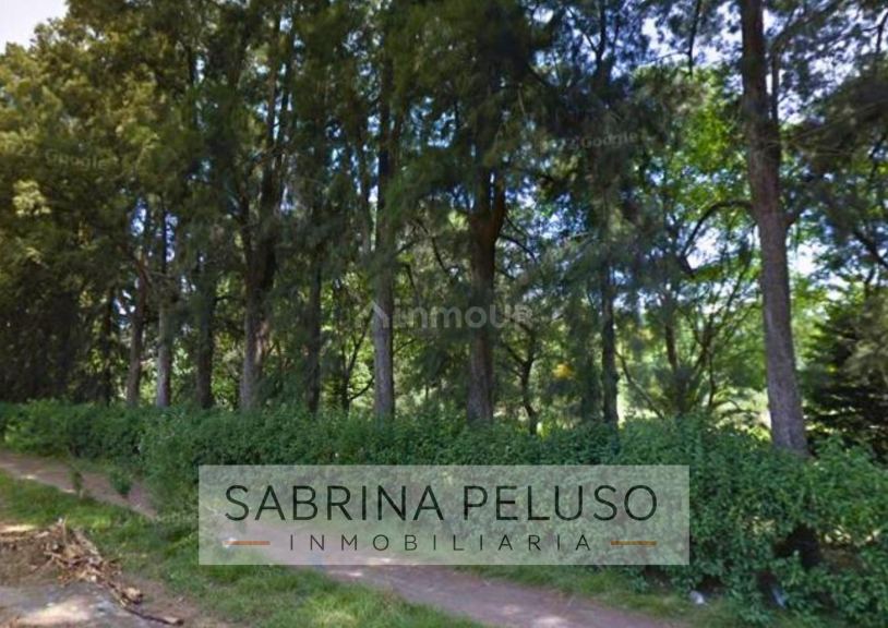 Terreno en Venta en Moreno, G.B.A. Zona Oeste