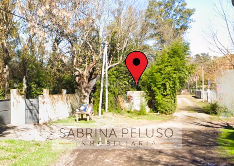 Terreno en Venta en Moreno, G.B.A. Zona Oeste