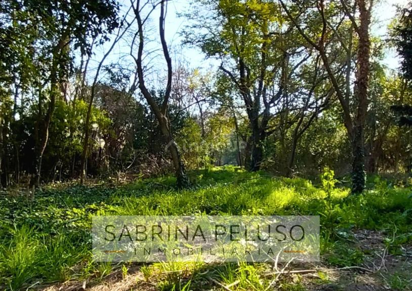 Terreno en Venta en Moreno, G.B.A. Zona Oeste