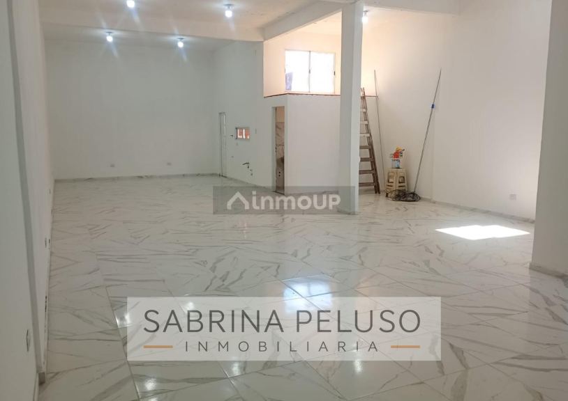 Local Comercial en Alquiler en Moreno, G.B.A. Zona Oeste