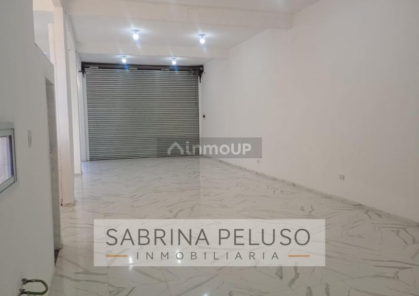 Local Comercial en Alquiler en Moreno, G.B.A. Zona Oeste