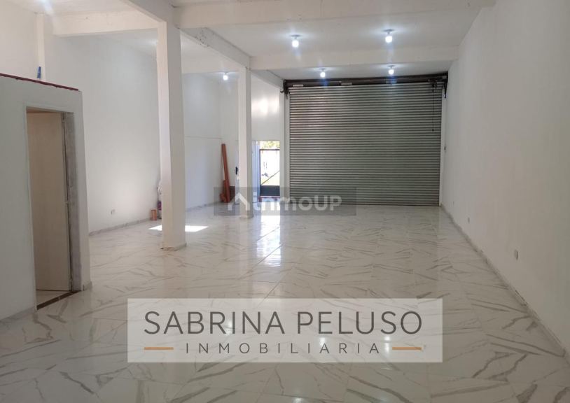 Local Comercial en Alquiler en Moreno, G.B.A. Zona Oeste