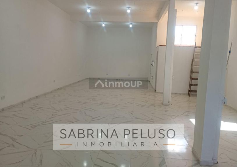 Local Comercial en Alquiler en Moreno, G.B.A. Zona Oeste