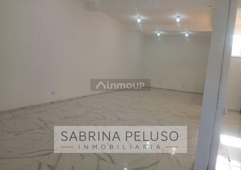 Local Comercial en Alquiler en Moreno, G.B.A. Zona Oeste