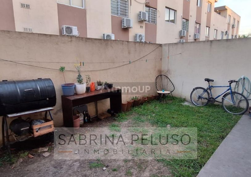 Departamento en Venta en Moreno, G.B.A. Zona Oeste