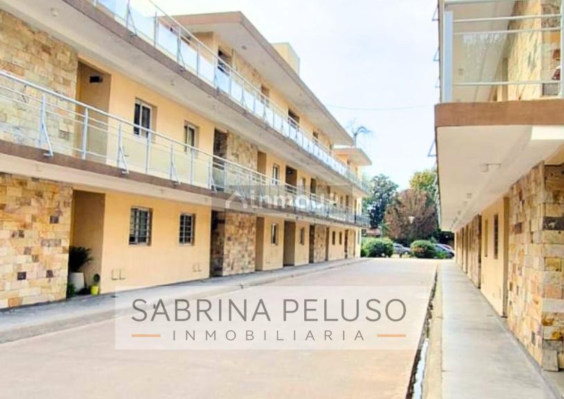 Departamento en Venta en Moreno, G.B.A. Zona Oeste