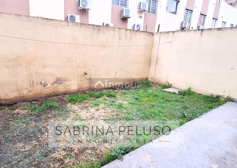 Departamento en Venta en Moreno, G.B.A. Zona Oeste