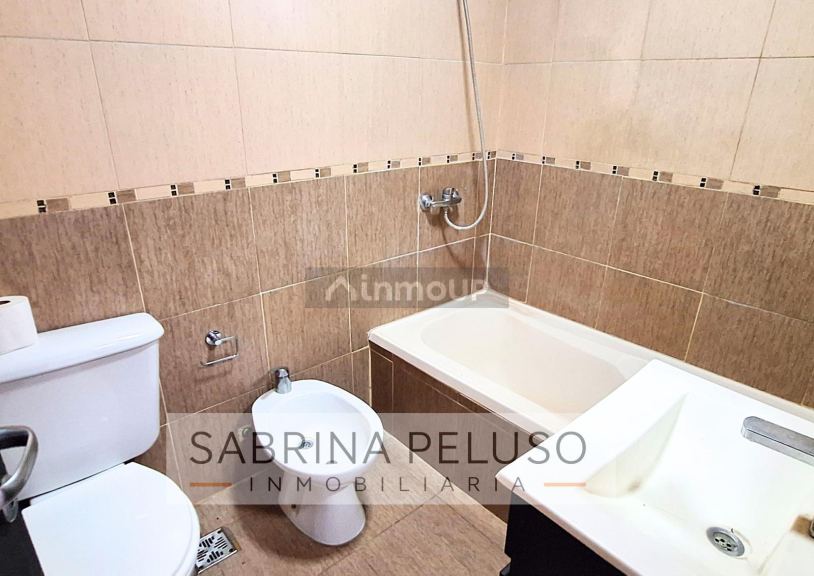 Departamento en Venta en Moreno, G.B.A. Zona Oeste