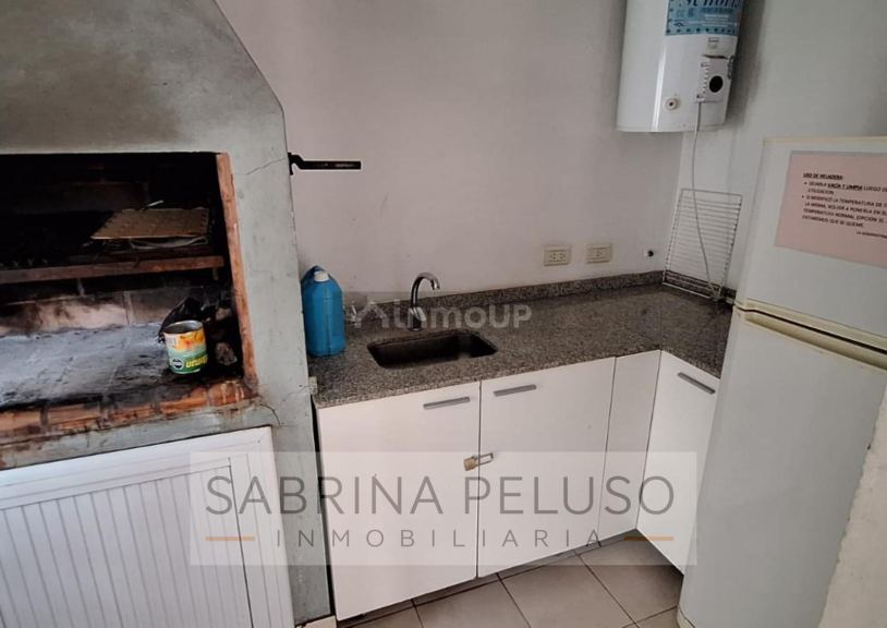Departamento en Venta en Moreno, G.B.A. Zona Oeste