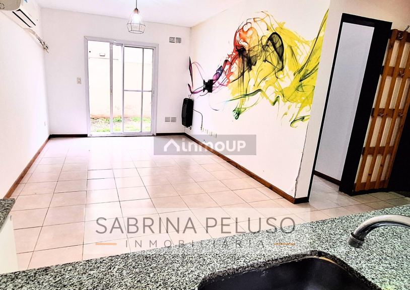 Departamento en Venta en Moreno, G.B.A. Zona Oeste
