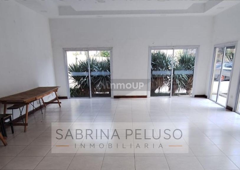 Departamento en Venta en Moreno, G.B.A. Zona Oeste