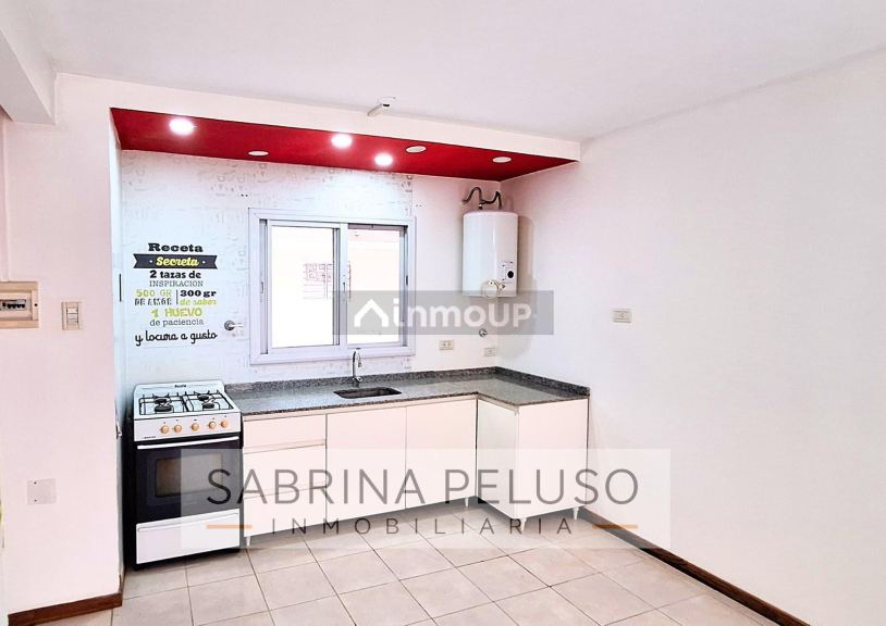 Departamento en Venta en Moreno, G.B.A. Zona Oeste