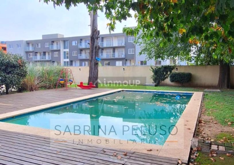 Departamento en Venta en Moreno, G.B.A. Zona Oeste