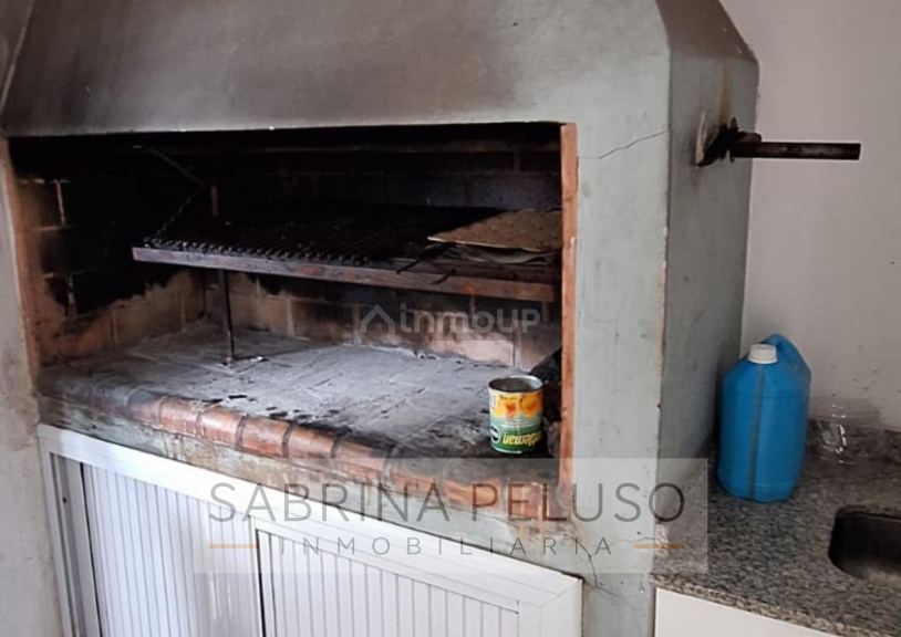 Departamento en Venta en Moreno, G.B.A. Zona Oeste