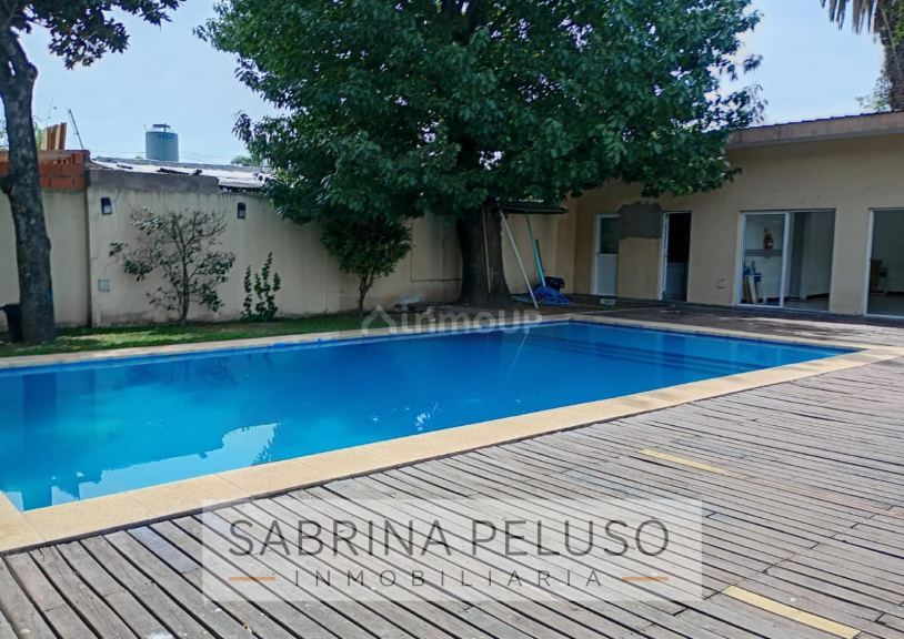 Departamento en Venta en Moreno, G.B.A. Zona Oeste