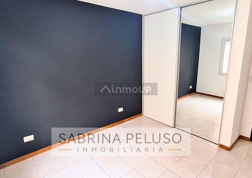 Departamento en Venta en Moreno, G.B.A. Zona Oeste
