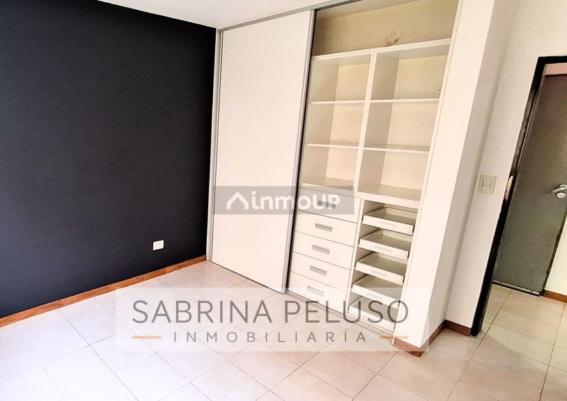 Departamento en Venta en Moreno, G.B.A. Zona Oeste
