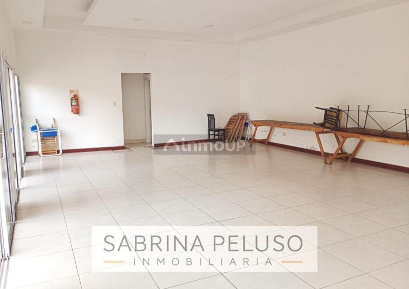 Departamento en Venta en Moreno, G.B.A. Zona Oeste
