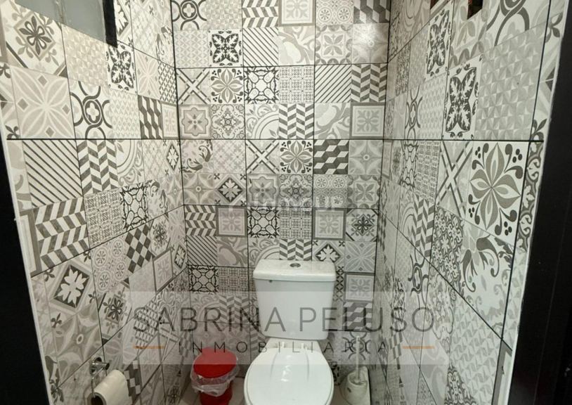 P H en Venta en Moron, G.B.A. Zona Oeste