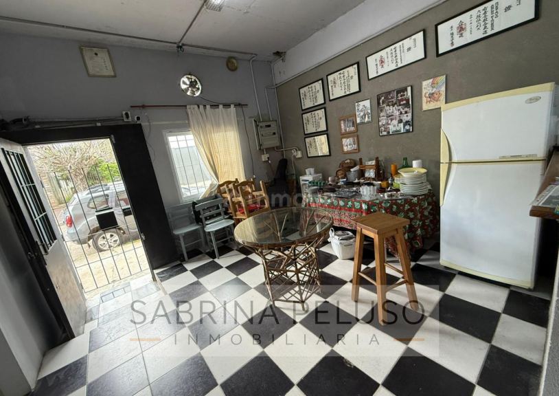 P H en Venta en Moron, G.B.A. Zona Oeste