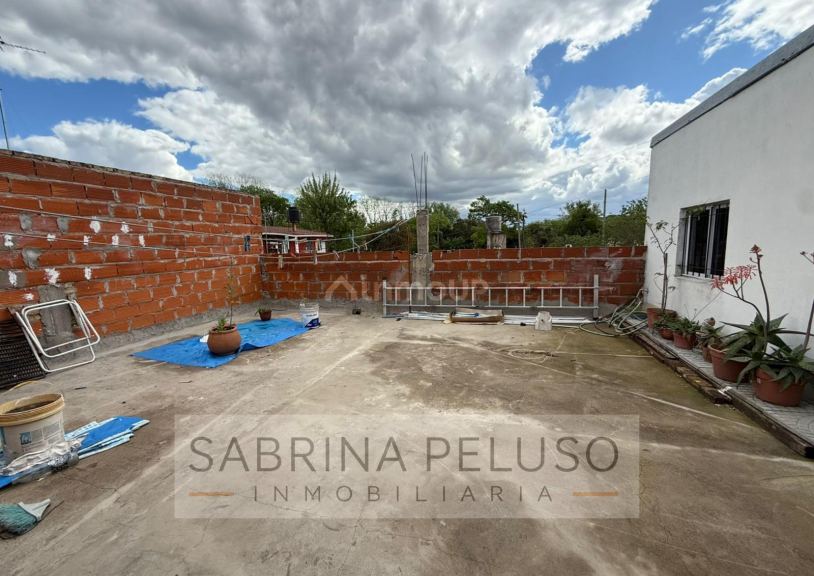 P H en Venta en Moron, G.B.A. Zona Oeste